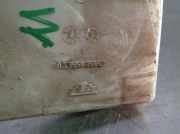 Servolenkung Ölbehälter - 9680907780 Peugeot I Monospace (0U_) 2.0 HDi 150 / BlueHDi 150