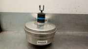 Bremskraftverstärker A1674301800 Mercedes-Benz GLE Coupe (C167) SUV 350de 2.0 Turbo 16V 4-Matic (D2866)
