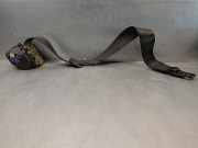 Sicherheitsgurt Links Vorne 044009 Alfa Romeo Spider (916) Cabrio 1.8 16V Twin Spark (AR32.201)
