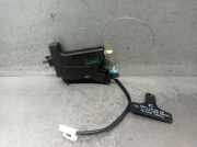 Tankdeckelverschluss 81590G5000 Kia Niro I (DE) SUV 1.6 GDI Hybrid (G4LE)