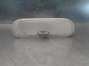Innenbeleuchtung 8200074362 Dacia Sandero II Schrägheck 1.0 Sce 12V (B4D-401(B4D-B4))