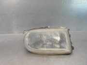 Nebelscheinwerfer Links Vorne 7701038411 Renault I FASE I+II (B/C57) 1.2