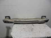 Stoßfängerträger Hinten 51730921 Fiat Croma (194) Schrägheck 1.9 D Multijet (939.A.1000)