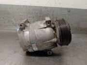 Klima Pumpe 7700105765 Renault I Classic (LA0/1_) 1.9 dCi (LA05, LA1F)