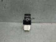 Schalter Für Elekt. Fensterheber Rechts Hinten 98044803ZD Citroën C5 Aircross I (A4/AC/AJ/AR) SUV 1.2 e-THP PureTech 130 (EB2ADTS(HNS))