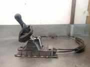 Schalthebel 1K0711049CH Seat Leon (1P1) Schrägheck 5-drs 1.6 TDI 16V 105 (CAYC)
