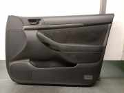 Türverkleidung Rechts Vorne 705T523 Toyota Avensis (T25/B1B) Limousine 2.2 D-4D 16V (2AD-FTV)