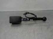G?rtelschnalle Links Vorne BPMA Mazda 3 (BM/BN) Limousine 2.0 SkyActiv-G 120 16V (PE)