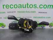 Lichtschalter 9T1T6475AA Ford Transit Connect Van 1.8 TDCi 90 DPF (P9PB(Euro 5))