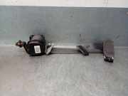 Sicherheitsgurt Links Hinten 898201F000WK Kia II (JE_, KM_) 2.0 CRDi 4WD