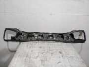 Stoßfängerträger Hinten 9805978280 Peugeot II (UB_, UP_, UW_, UJ_) 1.2 PureTech 100