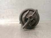 Stoßfängerträger Vorne 5L0821141 Skoda (5L) 2.0 TDI