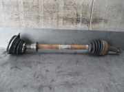 Antriebswelle Links Vorne 8200179212 Renault Trafic New (FL) Van 1.9 dCi 100 16V (F9Q-760)