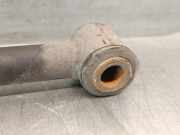 Querlenker Rechts Hinten Unten 552202D000 Hyundai Coupe Coupé 1.6 16V (G4ED)