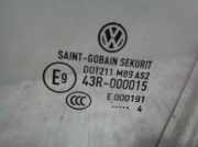 Nebelscheinwerfer Rechts Hinten 9676122880 Citroën C4 Picasso (3D/3E) Großraumlimousine 1.6 BlueHDI 120 (DV6FC(BHZ))