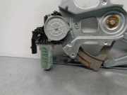 Fensterheber Rechts Vorne 4878109AL Chrysler Sebring (JR) Limousine 2.7 V6 24V (EES)