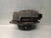 Katalysator 50527957 Jeep Compass II (MP) SUV 1.4 Multi Air2 16V (55263624)