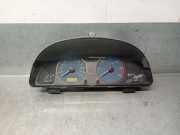 Tachoeinheit Kmh 6104KZ Citroën Xsara (N1) Schrägheck 2.0 HDi 90 (DW10TD(RHY))