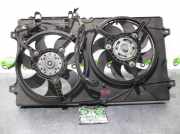 Kühlerventilator 1M0121207L1 Seat (7V8) 1.9 TDI