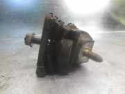 Motorhalter Rechts YC156M046AD Ford CAJA CERRADA, MEDIA (FY) (2000 =>) 2.4 TDE CAT