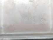 Ausgleichbehälter - 1323J7 Citroën CITROËN I Furgoneta (230L) 1.9 D