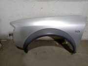Kotflügel Links Vorne 4Z7821103A Audi Allroad (C5) Kombi 2.5 V6 TDI 24V (BAU)