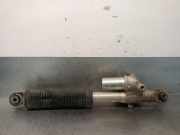 Stoßdämpfer Rechts Hinten A4633203401 Mercedes-Benz G (463) SUV G 500 4.0 Biturbo V8 32V (M176.980)