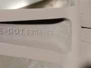 Lenkgetriebe 42703415 Opel K (B16) 1.6 CDTi (68)