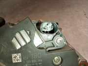 Lichtmaschine GX7310300CE Land + Range Rover Range Rover Evoque (LVJ/LVS) SUV 2.0 D 150 16V 5-drs. (204DTD)