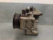 Servolenkung Pumpe - 504385414 Iveco New Daily IV Van 35C13V, C13V/P, S13V, S13V/P (F1AE0481V)