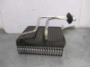 Klima Verdampfer 976073E000 Kia Sorento I (JC) SUV 2.5 CRDi 16V (D4CB)