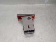 Warnleuchte Schalter 864W0140 Daewoo / Chevrolet Epica Limousine 2.0 D 16V (Z20S)