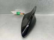 Antenne 96210GI010EB Hyundai 5 (NE) (BEV)
