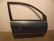 Tür Rechts Vorne MR954410 Mitsubishi Space Star (DG) Großraumlimousine 1.9 DI-D (F9Q1)
