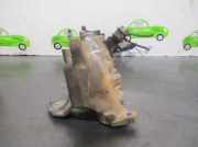 AnsaugkrÃ¼mmer 1710130011 Toyota Land Cruiser (J12) Hardtop GelÃ¤ndewagen 3.0 D-4D 16V (1KDFTV)