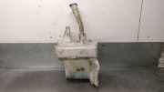 Scheibenwaschbehälter 8531005121 Toyota Avensis (T27) Limousine 2.2 16V D-4D-F 150 (2AD-FTV(Euro 4))