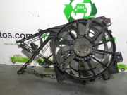 Kühlerventilator 52464738 Opel Vectra B (38) Liftback 2.0 Di 16V (X20DTL)