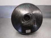 Bremskraftverst?rker 0204051634 Renault Kangoo Express (FW) Van 1.5 dCi 70 (K9K-840(Euro 4))