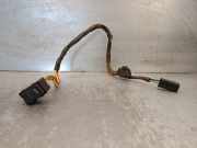 Schalter Für Elekt. Fensterheber Links Hinten 4A0959855 Audi 100 (C4) Limousine 2.3 E 5E (AAR)
