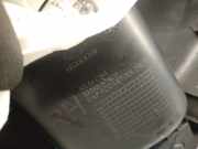 T?rverkleidung Rechts Hinten 83386N7000 Hyundai Tucson (NX) SUV 1.6 T-GDI (G4FP)