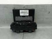 Einspritzdüsen Düsenstock 757564580 Citroën C4 Berline (NC) Schrägheck 5-drs 1.6 16V VTi (EP6C(5FS))