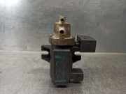 Evap Ventil 897219 Opel ASTRA G BERLINA Club