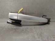 Türgriff Außen Links Hinten 61160FG000G2 Subaru Forester (SH) SUV 2.0D (EE20)