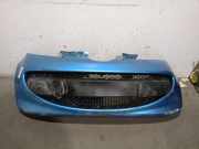 StoÃŸstange Vorne 7401CS Peugeot 107 SchrÃ¤gheck 1.0 12V (384F(1KR))