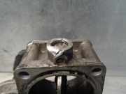 Felge 46819997 Fiat Stilo (192A/B) Schrägheck 2.4 20V Abarth (192.A.2000)