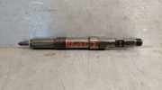 Kraftstoff-Injector 3S7Q9K546BB Ford Mondeo III Limousine 2.0 TDCi 130 16V (FMBA)