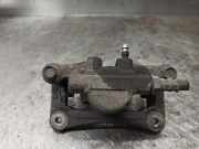 Uitlaat Rohr Vorne 4K0253350AC Audi A6 (C8) Limousine 2.0 35 TDI Mild hybrid (DEZD)