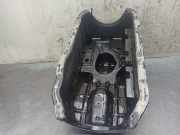 Ölwannenabdeckung Nissan Micra (K11) Schrägheck 1.0 L,LX 16V (CG10DE)