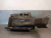 Kühlerblock Halterung 51718197927 BMW 3 serie (E46/4) Limousine 320d 16_V (M47N(204D4))