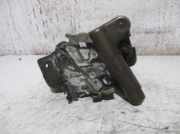 Motorhaubenschloss 5PUERTAS Chevrolet USA Trans Sport Gro?raumlimousine 3.4 V6 (LA1)